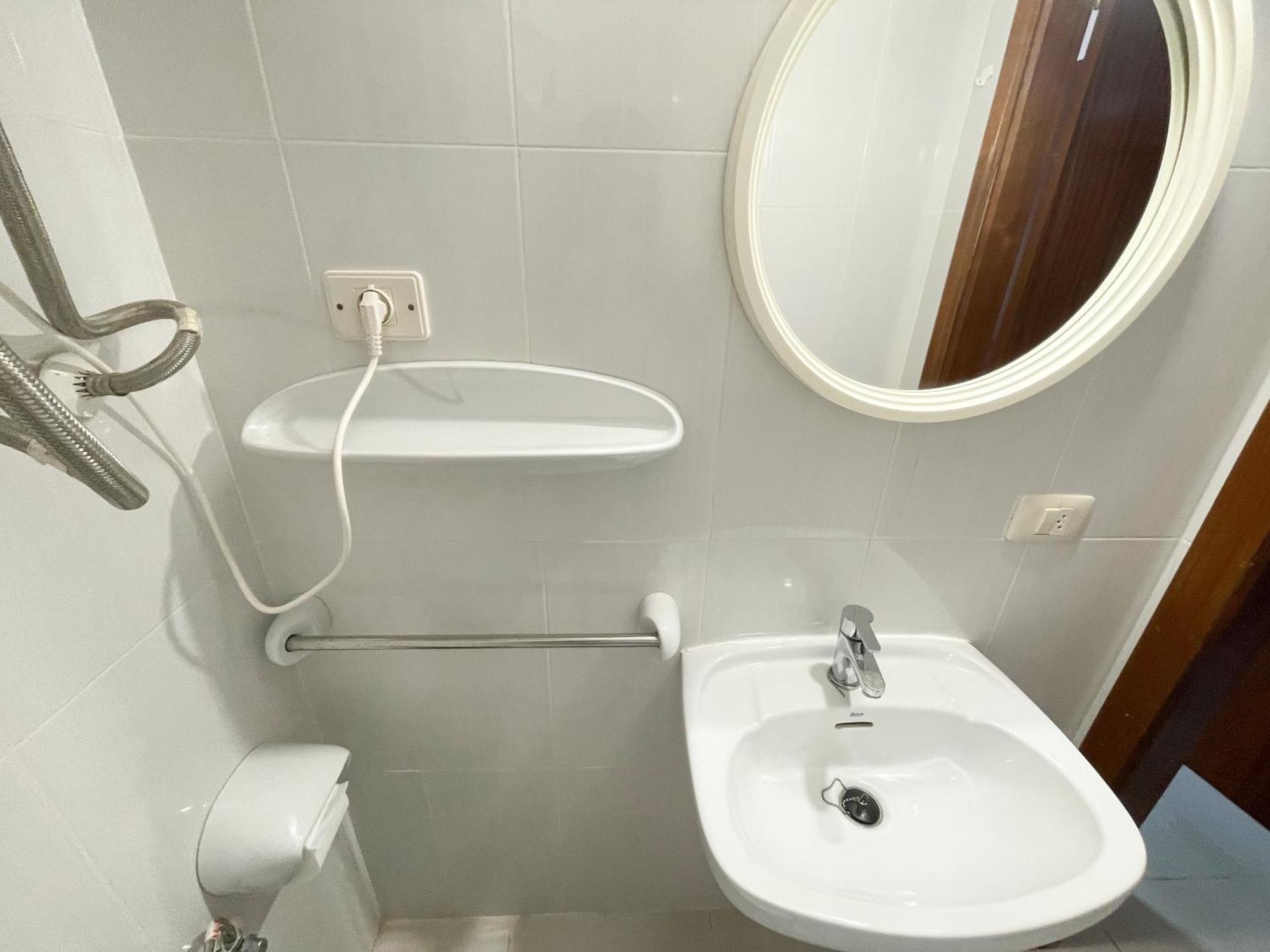 Appartement Azahar 3000 Peñíscola